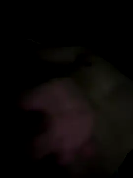 Az 89-23 online show from November 4, 2025, 8:46 am