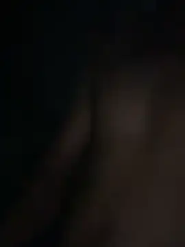 Az 89-23 online show from November 6, 2025, 9:32 am