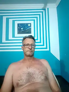 itsmeyes69 online show from January 26, 2025, 8:34 pm
