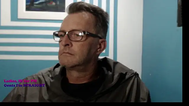 itsmeyes69 online show from March 2, 2025, 8:07 pm