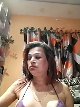 SANA-LEONI online show from February 24, 2026, 3:32 pm