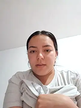 Snapshot of Lizeth_9 chatting on June 2, 2026, 11:40 pm Lizeth 9 online show from June 2, 2026, 11:40 pm
