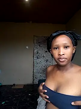 Snapshot of daddysgirly20 chatting on March 14, 2025, 9:14 am daddysgirly20 online show from March 14, 2025, 9:14 am