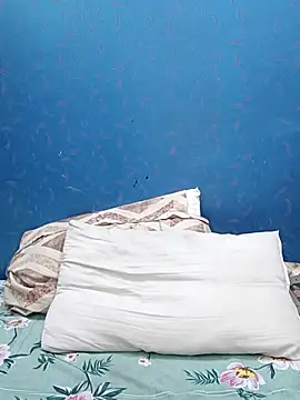 Snapshot of Snehalive chatting on November 30, 2025, 5:44 am Snehalive online show from November 30, 2025, 5:44 am