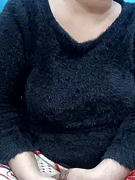 Snapshot of Snehalive chatting on December 3, 2025, 4:53 am Snehalive online show from December 3, 2025, 4:53 am