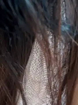 Snapshot of Snehalive chatting on December 5, 2025, 5:38 am Snehalive online show from December 5, 2025, 5:38 am