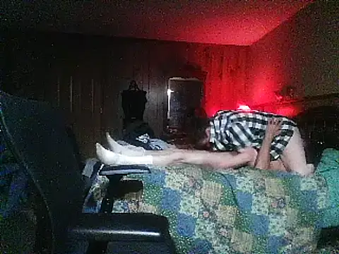 Aldick68 online show from March 22, 2025, 9:02 am