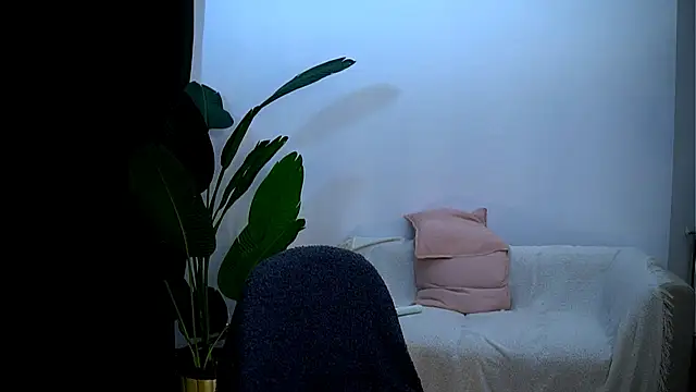 sweet rapunzell online show from February 4, 2025, 8:17 pm