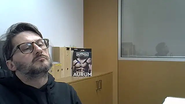 Snapshot of Cellino4 chatting on January 22, 2025, 5:17 pm Cellino4 online show from January 22, 2025, 5:17 pm