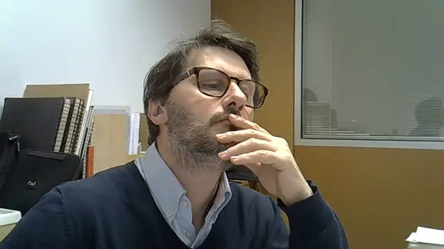 Snapshot of Cellino4 chatting on February 28, 2025, 4:20 pm Cellino4 online show from February 28, 2025, 4:20 pm