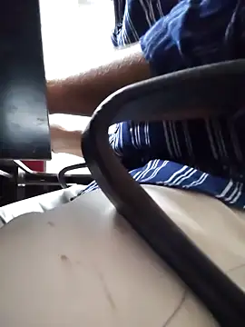 Snapshot of braveman999 chatting on November 29, 2025, 11:13 am braveman999 online show from November 29, 2025, 11:13 am