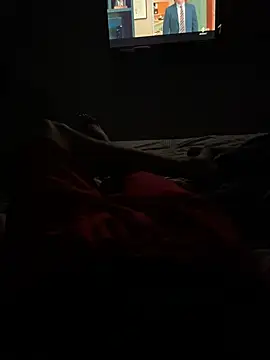 lucarioos06 online show from January 8, 2025, 11:19 pm