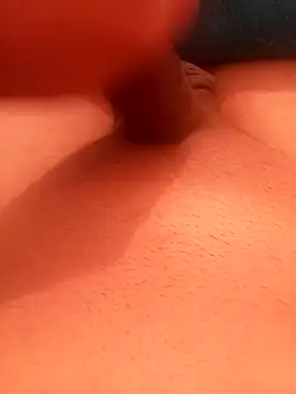 Snapshot of MAMIDRjk chatting on January 13, 2025, 1:13 am MAMIDRjk online show from January 13, 2025, 1:13 am