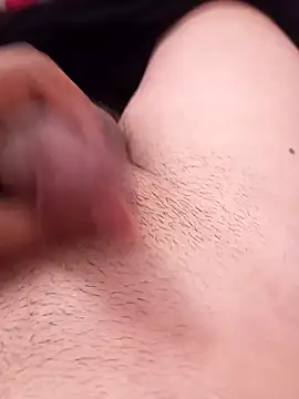 Snapshot of MAMIDRjk chatting on January 18, 2025, 1:52 am MAMIDRjk online show from January 18, 2025, 1:52 am