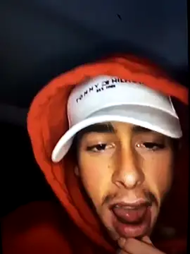 Snapshot of MAMIDRjk chatting on January 23, 2025, 4:30 am MAMIDRjk online show from January 23, 2025, 4:30 am