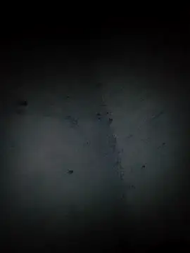 Snapshot of MAMIDRjk chatting on September 28, 2025, 2:17 am MAMIDRjk online show from September 28, 2025, 2:17 am