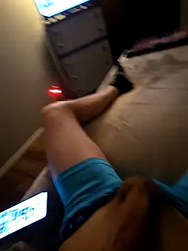 Rzemtsefg online show from November 20, 2025, 11:26 pm