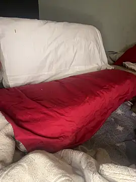 Snapshot of VioletxBlue chatting on February 17, 2026, 8:48 pm VioletxBlue online show from February 17, 2026, 8:48 pm