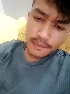 MysticalTylerAKXylo online show from September 21, 2025, 2:19 pm