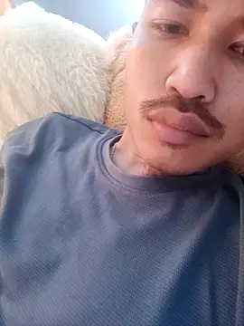 MysticalTylerAKXylo online show from September 22, 2025, 4:36 am