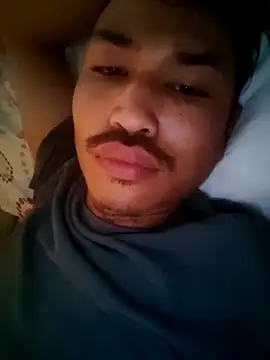 MysticalTylerAKXylo online show from September 24, 2025, 1:42 am