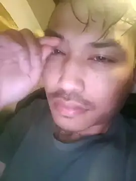 MysticalTylerAKXylo online show from October 30, 2025, 7:14 pm