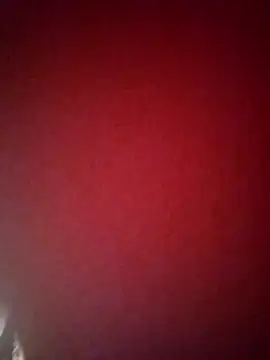 Priyanka998 online show from March 4, 2025, 6:18 pm