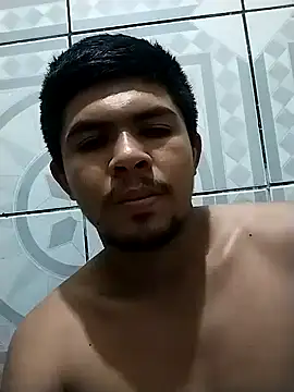 Nando081238 online show from May 18, 2026, 10:59 pm