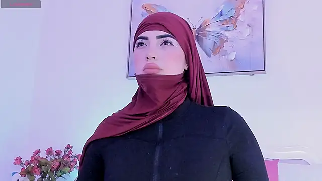 taylorsmiiith  online show from January 15, 2026, 1:48 pm