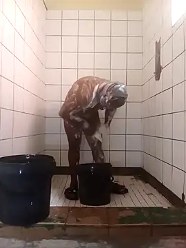 Dube501 online show from October 30, 2025, 6:48 am