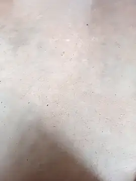 Dube501 online show from November 7, 2025, 6:13 am