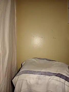 Dube501 online show from November 13, 2025, 4:17 pm