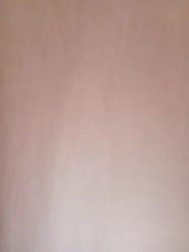 Dube501 online show from February 1, 2026, 6:45 am