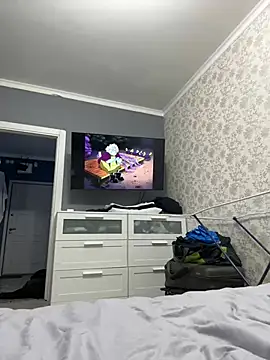 Snapshot of BeatriceXCute chatting on January 28, 2025, 4:19 pm BeatriceXCute online show from January 28, 2025, 4:19 pm