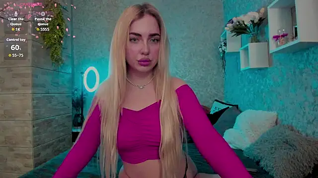 Snapshot of Mika_Rayy chatting on November 7, 2025, 7:47 pm Mika Rayy online show from November 7, 2025, 7:47 pm