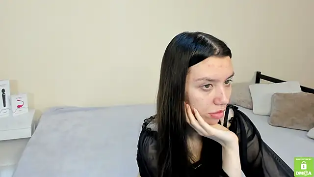Snapshot of Amelia_skyy chatting on May 21, 2026, 1:23 am Amelia skyy online show from May 21, 2026, 1:23 am