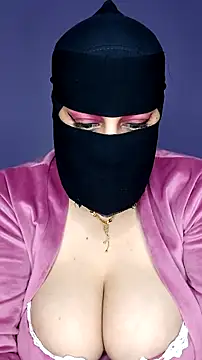 shosho500500 online show from January 10, 2026, 10:03 pm