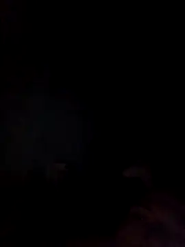 Snapshot of Lukas2204 chatting on November 6, 2025, 11:04 pm Lukas2204 online show from November 6, 2025, 11:04 pm