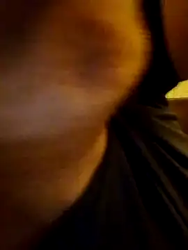 Snapshot of Lukas2204 chatting on November 12, 2025, 12:55 am Lukas2204 online show from November 12, 2025, 12:55 am