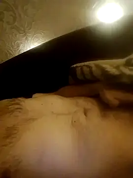 Snapshot of Lukas2204 chatting on November 15, 2025, 11:10 pm Lukas2204 online show from November 15, 2025, 11:10 pm