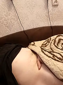 Lukas2204 online show from April 17, 2026, 10:57 pm