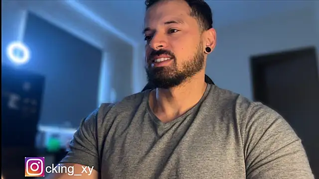 Snapshot of Lucasfit24 chatting on October 20, 2025, 2:17 pm Lucasfit24 online show from October 20, 2025, 2:17 pm