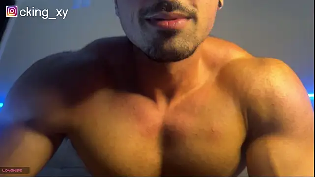 Snapshot of Lucasfit24 chatting on May 11, 2026, 3:34 am Lucasfit24 online show from May 11, 2026, 3:34 am