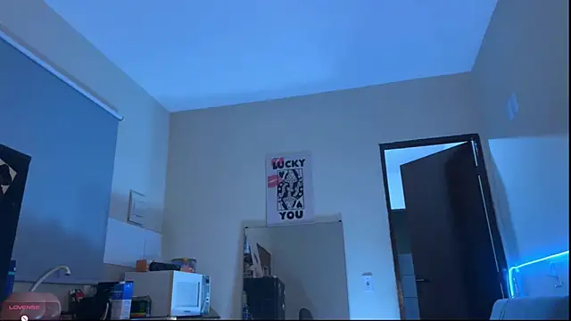 Snapshot of Lucasfit24 chatting on May 29, 2026, 3:48 am Lucasfit24 online show from May 29, 2026, 3:48 am