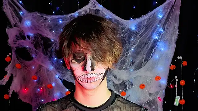 Snapshot of Timothy_Fox chatting on October 29, 2025, 3:58 pm Timothy Fox online show from October 29, 2025, 3:58 pm