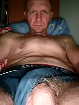 RUUsslan1203 online show from July 11, 2026, 2:47 am