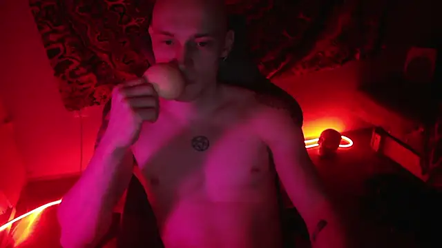 johnny positive online show from November 15, 2025, 4:03 pm