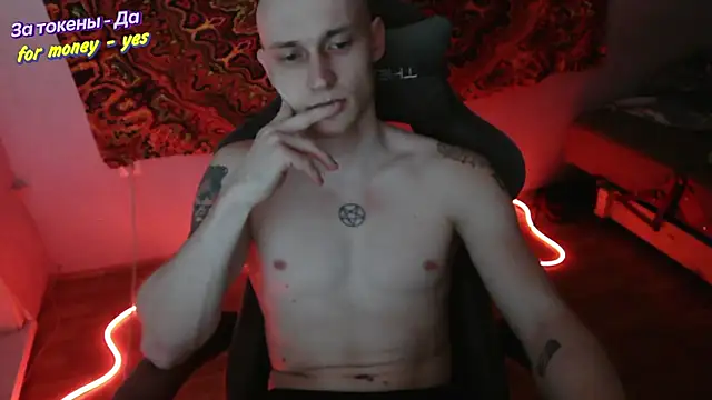 johnny positive online show from December 17, 2025, 4:02 pm