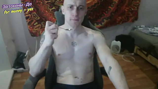 johnny positive online show from January 13, 2026, 4:56 pm