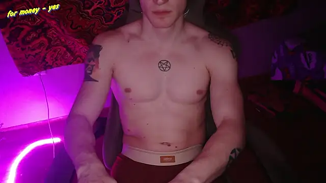 johnny positive online show from February 11, 2026, 4:56 pm